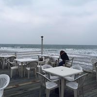 Wendy Leung Photo 15