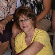 Joy Skinner Photo 33