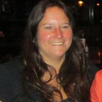 Kathy Pearson Photo 39