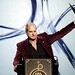 Michael Geyer Photo 27
