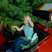 Kathryn Shields Photo 26