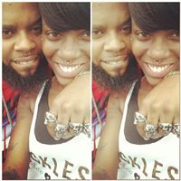 Steve Sheppard Photo 18