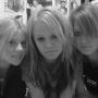 Amy Wales Photo 6