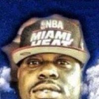 Julius Watts Photo 10