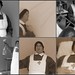 Florence Bunch Photo 3