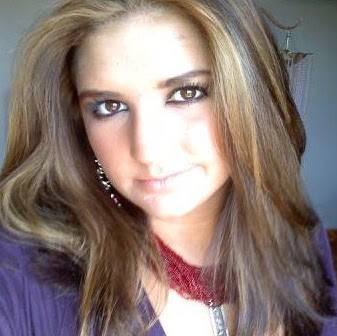 Samantha Moeller Photo 2