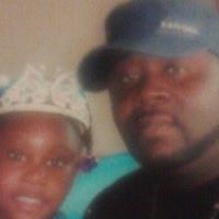 Darryl Austin Photo 10
