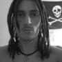 Richard Kidd Photo 14