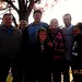 Judy Carpenter Photo 18