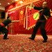 Norman Yee Photo 13