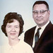 Jean Parham Photo 15