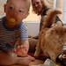 Christopher Goings Photo 12