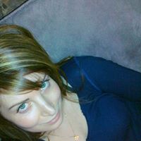 Deborah Reiss Photo 6