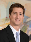 Michael Hinkle Photo 1