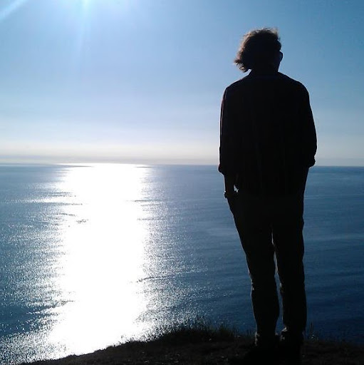 Adam Cartwright Photo 32