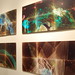Christine Michaels Photo 13