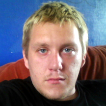 Mark Randall Photo 18