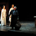 Neil Weber Photo 20