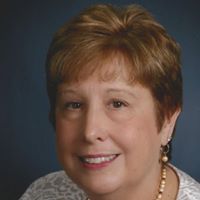 Stephanie Crenshaw Photo 15