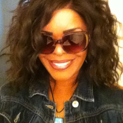 Marilyn Waters Photo 9