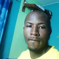 Francis Austin Photo 17