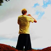 Stuart Fuller Photo 5