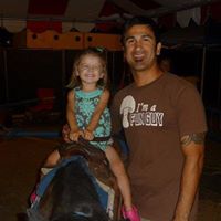 Kurt Carlson Photo 6 Kurt Carlson Photo 6