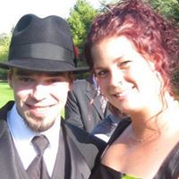 Catherine Haley Photo 18