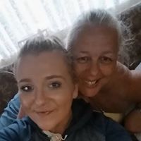 Linda Dillon Photo 20