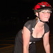 Christina Crow Photo 40