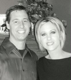 Meredith James Photo 34