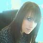 Kristina Hurst Photo 4