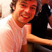 Jamie Singleton Photo 34