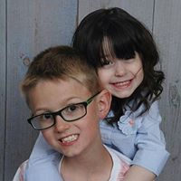 Michelle Roller Photo 28