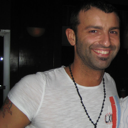 Bobby Mcgregor Photo 10 Bobby Mcgregor Photo 10