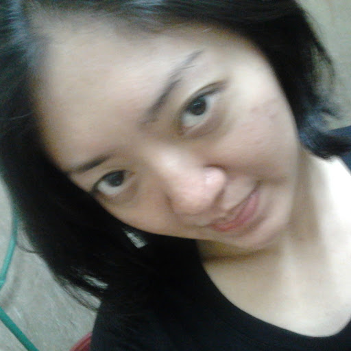 Jasmin Reyes Photo 1