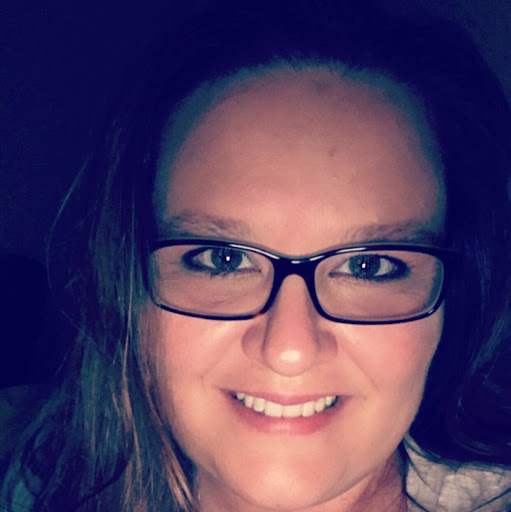 Christi Scott Photo 8