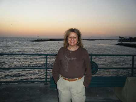 Debbie Anderson Photo 34