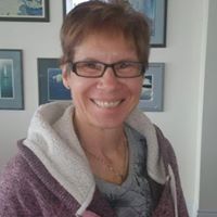 Tracy Magee Photo 10