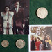 Carolyn Crawford Photo 11