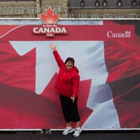 Janet Morano Photo 7