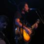 Jeff Randall Photo 14