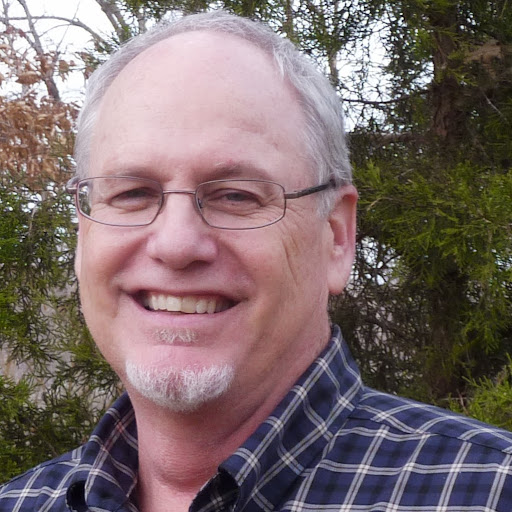 William Guthrie Photo 46
