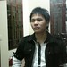 Tuan Nguyen Photo 28