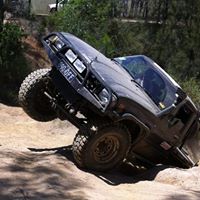 Al Webster Photo 8