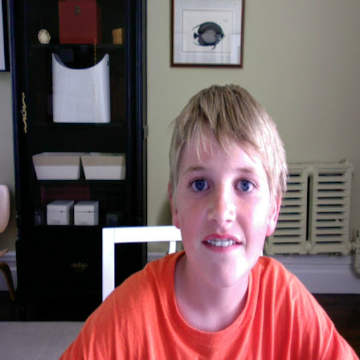 Michael Metz Photo 24