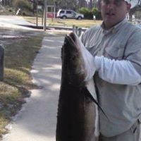 Kraig Duncan Photo 5