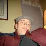 Kevin Callahan Photo 14