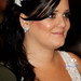 Michelle Marco Photo 22
