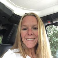 Kathleen Hunter Photo 25